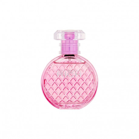 New Brand Parfums Rich Eau de Parfum (100ml)