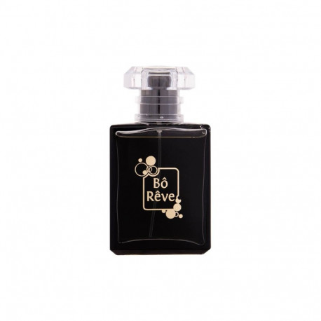 New Brand Parfums Bo Reve Eau de Parfum (100ml)