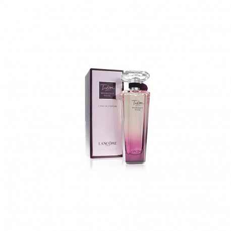 Lancôme Trésor Midnight Rose (EDP) parfüümvesi naistele 50 ml