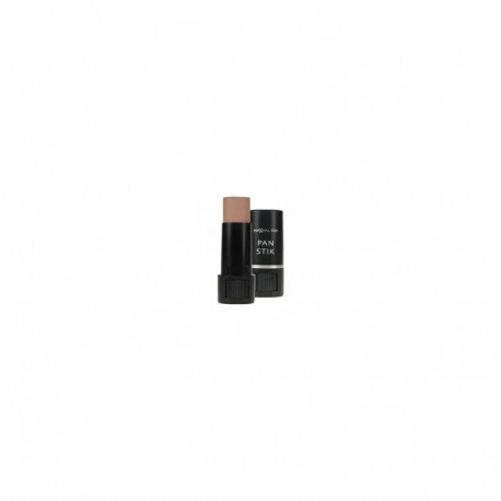 Panstik - cream make-up to cover extra strength 9 g