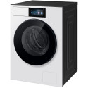 Samsung WF90H09C4WT2