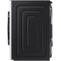 Samsung WF90H09C4WT2