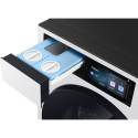 Samsung WF90H09C4WT2
