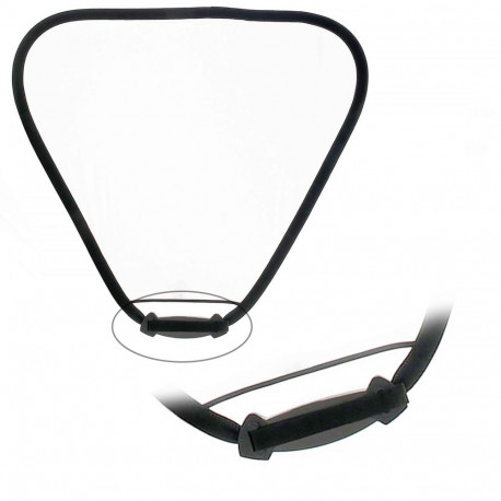 Manfrotto TriGrip Handle