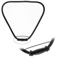 Manfrotto TriGrip Handle