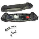 Manfrotto TriGrip käepide