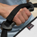 Manfrotto TriGrip käepide