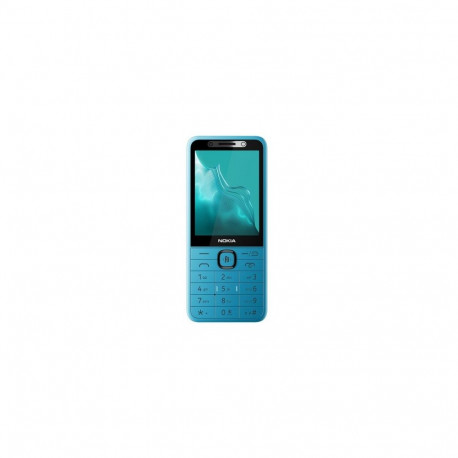 Nokia 235 4G (2026) Blue