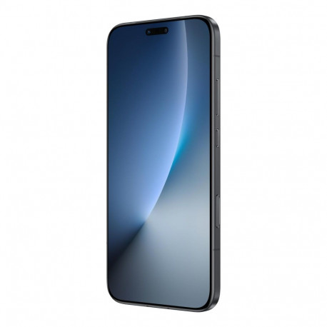 Honor MOBILE PHONE MAGIC8 PRO/12/512GB BLACK 5109CCPN