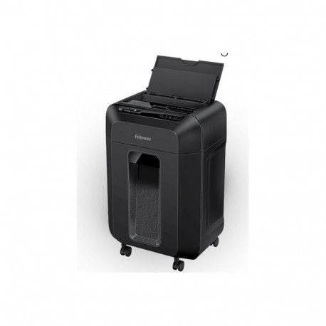 Fellowes Auto Feed Shredder AutoMax 80M