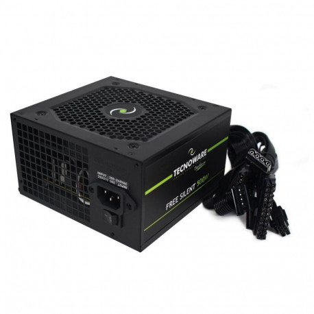 Tecnoware toiteplokk 500W FAL506FS12B