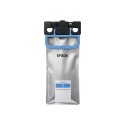 EPSON Ink Cartridge Cyan