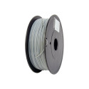 Flashforge PLA-PLUS Filament 1.75 mm diameter, 1kg/spool, Grey
