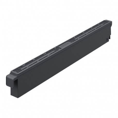 EPSON Ink Maintenance Box for WorkForce Enterprise
