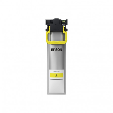 EPSON C13T945440 Ink Cartridge XL, Yellow