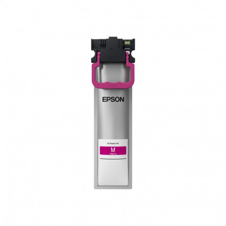 EPSON C13T945340 Ink Cartridge XL, Magenta