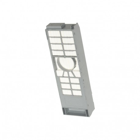 EPSON Maintenance Cartridge T582000 Inkjet