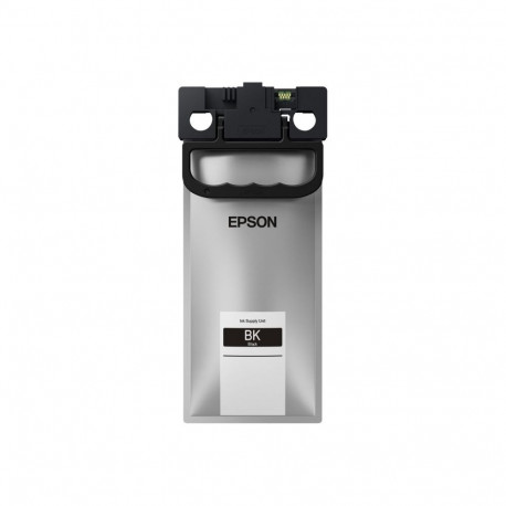 EPSON C13T965140 Ink Cartridge, Black