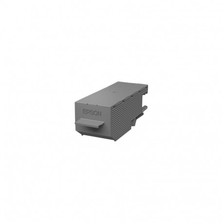 EPSON Maintenance Box ET-7700