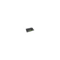 LEXMARK 56F0Z0E Corporate Imaging Unit Imaging Unit, Black