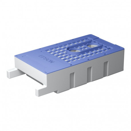 EPSON Maintenance Box T619300