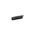 LEXMARK 74C0ZK0 Imaging Kit, Black