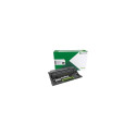 LEXMARK Black Return Program Imaging Unit 56F0Z00 Monochrome Laser, Black