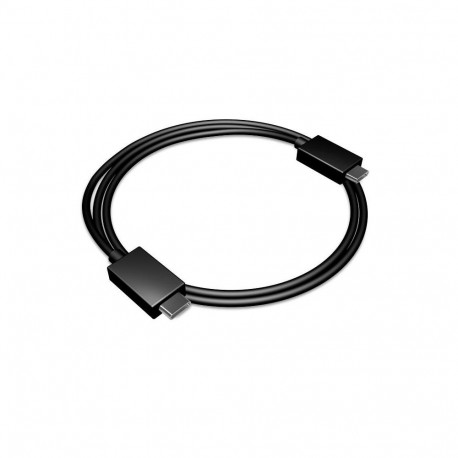 club3d CABLE USB-C TO USB-C 1M/M/M CAC-1522