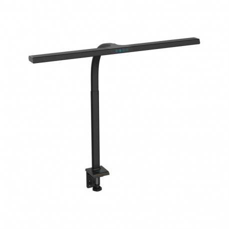Digitus LED Desk Lamp, 80 cm, Black | DA-90492 | 2400 lm | 16 W | 3000-6500 K | Warm white | LED lam