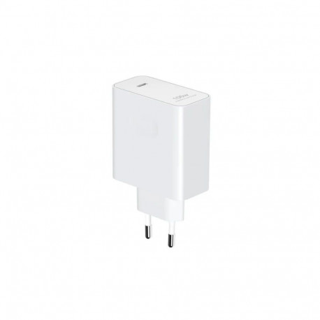 Honor CHARGER USB 100W/5503ABHA