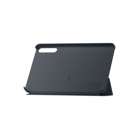 Xiaomi REDMI Pad 2 Cover 9.7 | Tablet case | Gray