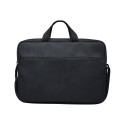 PORT DESIGNS Notebook case L15 Black, 15.6