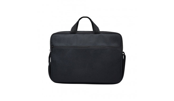 PORT DESIGNS Notebook case L15 Black, 15.6