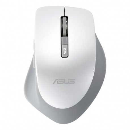 Asus MOUSE USB OPTICAL WRL WT425/P.WHITE 990XB0280-BMU010