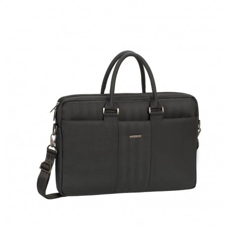 RIVACASE NB CASE NARITA 15.6"/8135 BLACK