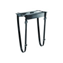 Logilink EO0009 Adjustable Under-Desk CPU Mount, strap