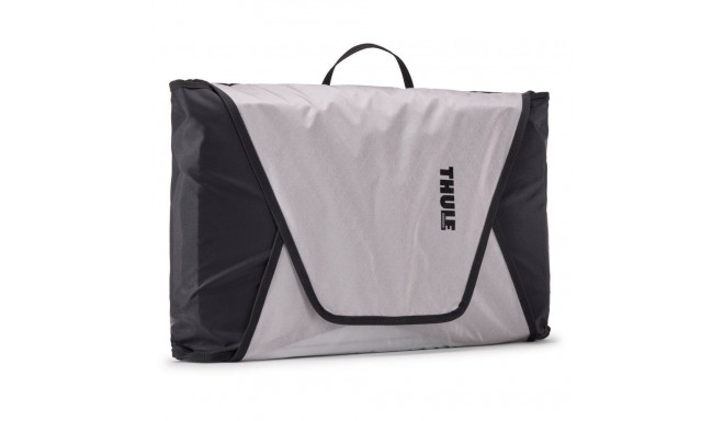 Thule Garment Folder White