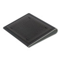 Targus Notebook Cooling Pad up to 17