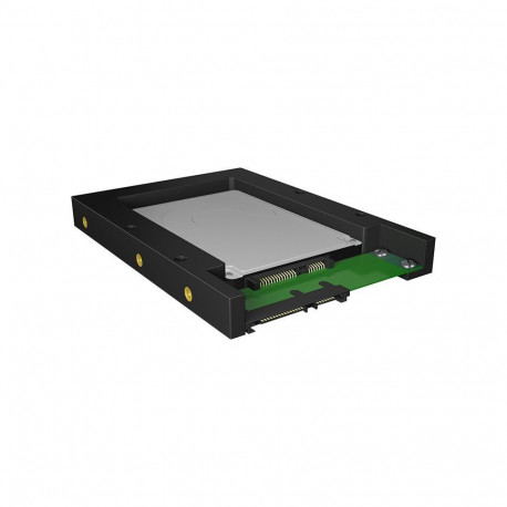 Raidsonic Icy Box IB-2538StS 2.5" to 3.5" Converter