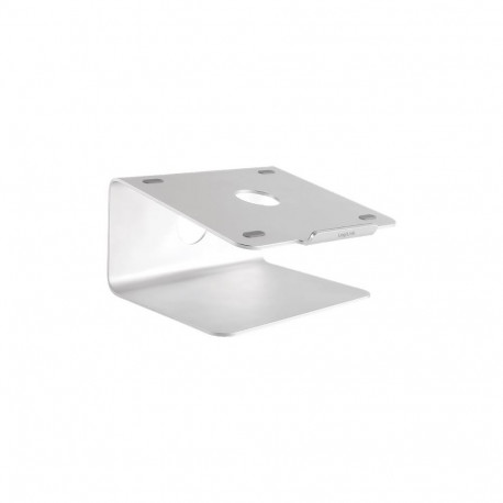 Logilink - AA0104 17