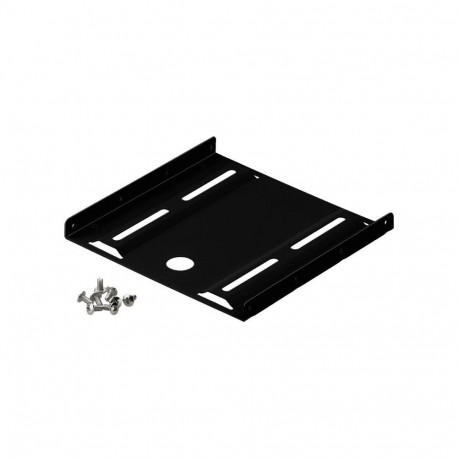 Goobay 2.5 hard disk installation frame to 3.5