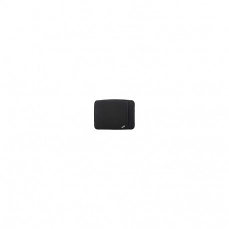 Lenovo ThinkPad 13-inch Sleeve Black