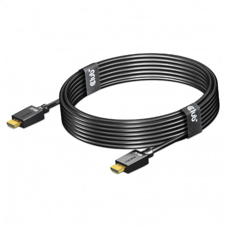 club3d CABLE HDMI TO HDMI 4M/M/M CAC-1374