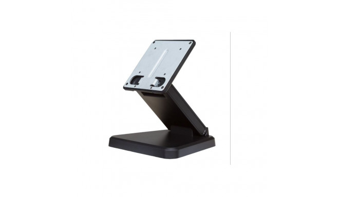 ProDVX DS-75 Foldable Deskstand