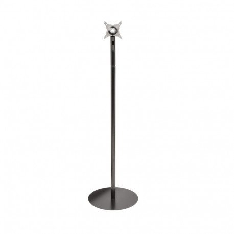 ProDVX FS-10
