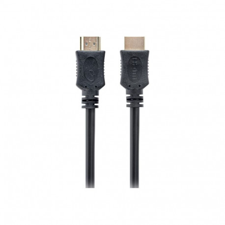 Cablexpert CC-HDMI4L-1M HDMI to HDMI, 1 m