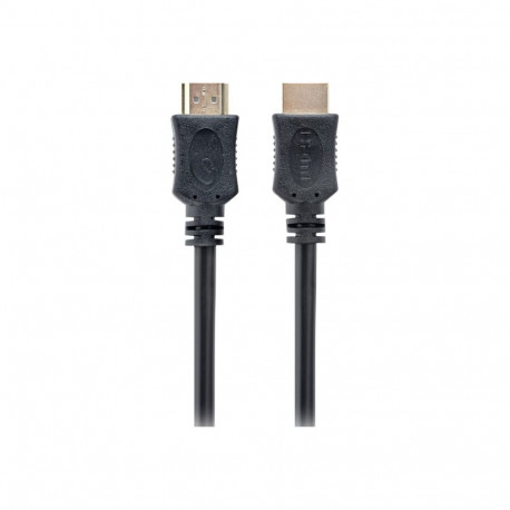 Cablexpert CC-HDMI4L-6 HDMI to HDMI, 1.8 m