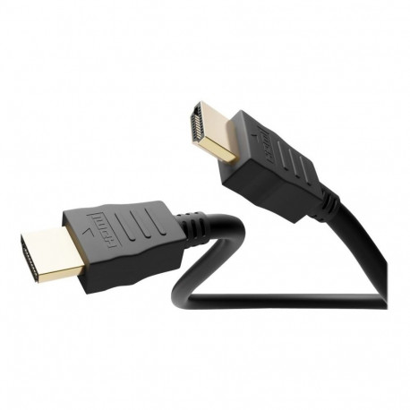 Goobay kaabel HDMI - HDMI 8K 2m