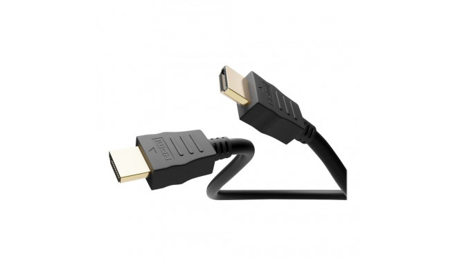 Goobay cable HDMI - HDMI 8K 2m