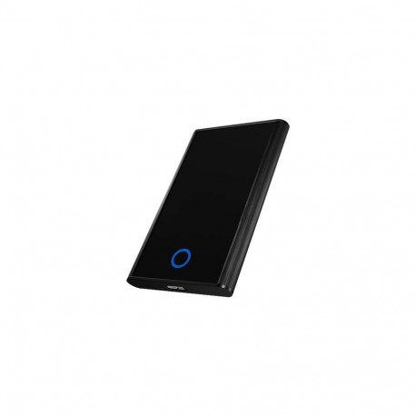 Raidsonic ICY BOX SATA 2.5" USB 3.0